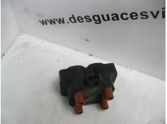 Recambio de bobina : alfa romeo 155 : 1.8 g explosion (126,48cv) 4p [1992] para alfa romeo 155 1.8 g explosion referencia OEM IA