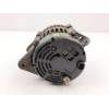 Recambio de alternador para daewoo matiz (m100, m150) 0.8 referencia OEM IAM 96380673  