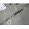 Recambio de cremallera direccion para rover 45 2.0 g -20k4f 4p referencia OEM IAM   