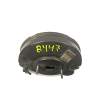 Recambio de servofreno para citroën c4 picasso i monospace (ud_) 1.6 16v referencia OEM IAM 9684423880 03786257014 