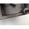 Recambio de caja mariposa para opel astra g hatchback (t98) 1.6 (f08, f48) referencia OEM IAM 25177983  