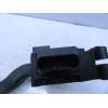 Recambio de potenciometro aceleracion para seat ibiza v (kj1, kjg) 1.0 tsi referencia OEM IAM 2Q1723503 19739B1 