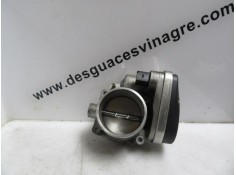 Recambio de caja mariposa : bmw 525 : 2.5 g -25-6s-5g (191,70cv) [2003] para bmw  525 2.5 g -25-6s-5g referencia OEM IAM CUERPO1