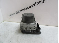 Recambio de abs : renault modus : 1.5 dci (81,58cv) [2004] para renault modus 1.5 dci referencia OEM IAM 0265231359  