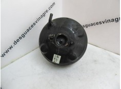 Recambio de servofreno : hyundai matrix : 1.5 crdi (101,97cv) 5p [2005] para hyundai matrix 1.5 crdi referencia OEM IAM F05  