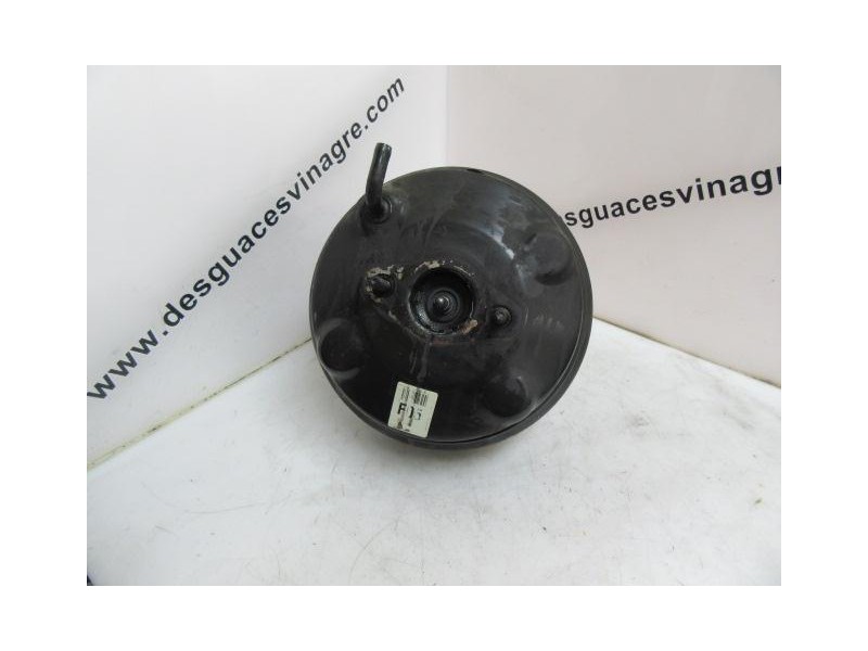 Recambio de servofreno : hyundai matrix : 1.5 crdi (101,97cv) 5p [2005] para hyundai matrix 1.5 crdi referencia OEM IAM F05  