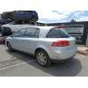 renault vel satis (bj0) del año 2004