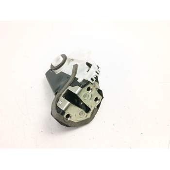 CERRADURA PUERTA TRASERA IZQUIERDA 690600D310 