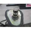 Recambio de cremallera direccion para rover 45 2.0 g -20k4f 4p referencia OEM IAM   