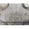 Recambio de bomba direccion para seat toledo ii (1m2) 1.6 16v referencia OEM IAM 1J0422154B  