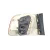 Recambio de piloto trasero derecho para volkswagen touareg (7la, 7l6, 7l7) 2.5 r5 tdi referencia OEM IAM 7L6945096K  