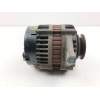 Recambio de alternador para daewoo matiz (m100, m150) 0.8 referencia OEM IAM 96380673  