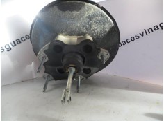 Recambio de servofreno : renault clio : 1.5 dci (d-k9k.m768) (68cv) 5p [2008] para renault clio 1.5 dci (d-k9k.m768) referencia  2