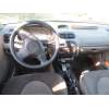 rover 200 ii hatchback (rf) del año 1997