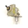 Recambio de bomba de freno para bmw 7 (e65, e66, e67) 735 i, li referencia OEM IAM 34336785926  