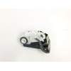 Recambio de cerradura puerta trasera izquierda para toyota yaris (_p13_) 1.5 hybrid (nhp130_) referencia OEM IAM 690600D310  