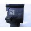 Recambio de potenciometro aceleracion para seat ibiza v (kj1, kjg) 1.0 tsi referencia OEM IAM 2Q1723503 19739B1 