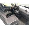 citroën berlingo multispace (b9) del año 2009
