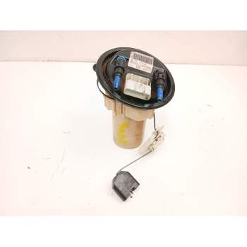 BOMBA COMBUSTIBLE AFORADOR 9157692 0580313060 