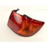 Recambio de piloto trasero derecho para hyundai elantra 1.6 g 5p referencia OEM IAM 924022D210  