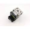 Recambio de abs para ssangyong rexton / rexton ii (gab_) 2.9 td referencia OEM IAM 4894008000  0265219484