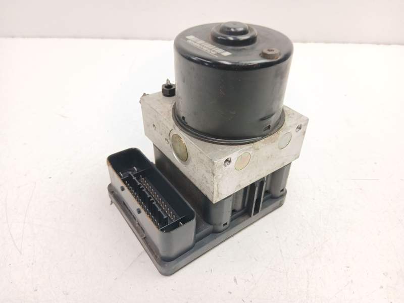 Recambio de abs para seat toledo ii (1m2) 1.6 16v referencia OEM IAM 1J0614117G 10020600774 