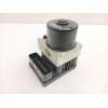 Recambio de abs para seat toledo ii (1m2) 1.6 16v referencia OEM IAM 1J0614117G 10020600774 