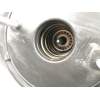 Recambio de servofreno para citroën c4 picasso i monospace (ud_) 1.6 16v referencia OEM IAM 9684423880 03786257014 