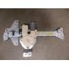 Recambio de elevalunas trasero izquierdo para citroën c4 1.6 hdy -9hz referencia OEM IAM CONFORD  