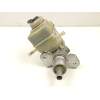 Recambio de bomba de freno para bmw 7 (e65, e66, e67) 735 i, li referencia OEM IAM 34336785926  