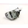 Recambio de cerradura puerta trasera izquierda para toyota yaris (_p13_) 1.5 hybrid (nhp130_) referencia OEM IAM 690600D310  