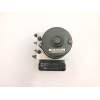 Recambio de abs para seat toledo ii (1m2) 1.6 16v referencia OEM IAM 1J0614117G 10020600774 