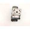 Recambio de abs para ssangyong rexton / rexton ii (gab_) 2.9 td referencia OEM IAM 4894008000  0265219484