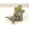 Recambio de bomba de freno para bmw 7 (e65, e66, e67) 735 i, li referencia OEM IAM 34336785926  