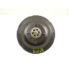 Recambio de servofreno para citroën c4 picasso i monospace (ud_) 1.6 16v referencia OEM IAM 9684423880 03786257014 