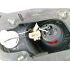 Recambio de piloto trasero derecho para hyundai elantra 1.6 g 5p referencia OEM IAM 924022D210  