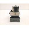 Recambio de abs para seat toledo ii (1m2) 1.6 16v referencia OEM IAM 1J0614117G 10020600774 