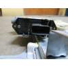Recambio de elevalunas trasero izquierdo para citroën c4 1.6 hdy -9hz referencia OEM IAM CONFORD  