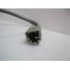 Recambio de elevalunas trasero derecho para rover 45 2.0 g -20k4f 4p referencia OEM IAM ELECTRICO  
