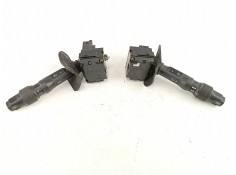 Recambio de mando luces y limpias para lancia dedra berl. 1.8 cat referencia OEM IAM 710375080  