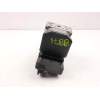 Recambio de abs para ssangyong rexton / rexton ii (gab_) 2.9 td referencia OEM IAM 4894008000  0265219484