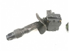 Recambio de mando luces y limpias para lancia dedra berl. 1.8 cat referencia OEM IAM 710375080   2