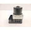 Recambio de abs para seat toledo ii (1m2) 1.6 16v referencia OEM IAM 1J0614117G 10020600774 