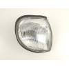 Recambio de piloto delantero derecho para nissan serena (c23m) 2.3 invitation d referencia OEM IAM 261309C000 082151574RF 