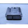 Recambio de centralita para seat ibiza v (kj1, kjg) 1.0 tsi referencia OEM IAM 04C907309BP 0261S21435 