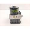 Recambio de abs para seat toledo ii (1m2) 1.6 16v referencia OEM IAM 1J0614117G 10020600774 