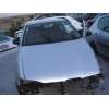 seat ibiza ii (6k1) del año 2000