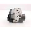 Recambio de abs para ssangyong rexton / rexton ii (gab_) 2.9 td referencia OEM IAM 4894008000  0265219484