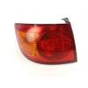 Recambio de piloto trasero izquierdo para hyundai elantra 1.6 g 5p referencia OEM IAM 924012D210  