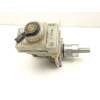 Recambio de bomba de freno para bmw 7 (e65, e66, e67) 735 i, li referencia OEM IAM 34336785926  